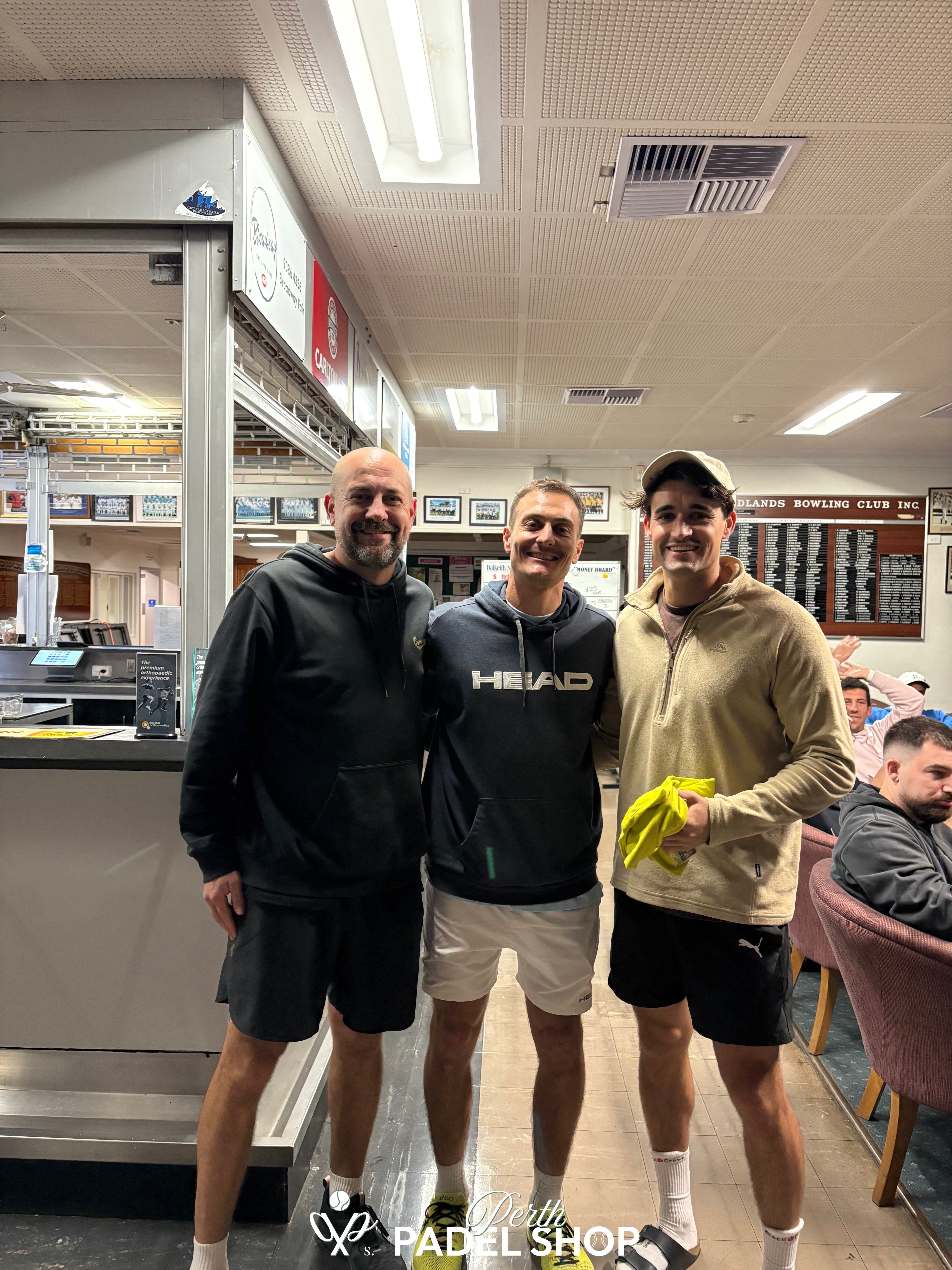 tournoi-dalkeith-juillet-2025 2 (Copy) (Copy)