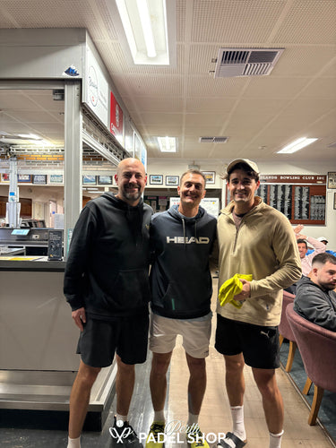 tournoi-dalkeith-juillet-2025 2 (Copy) (Copy)