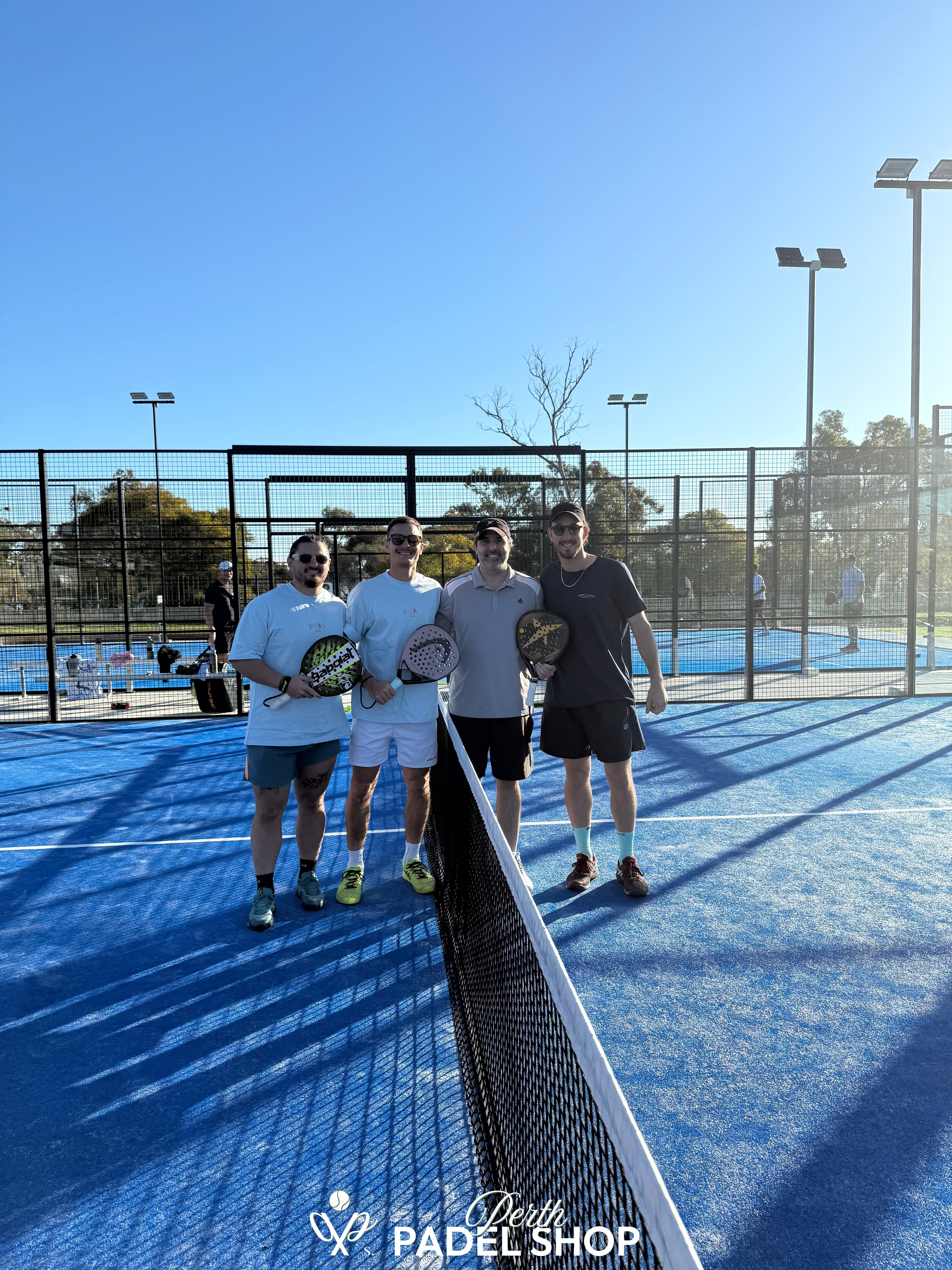 tournoi-dalkeith-juillet-2025 2 (Copy) (Copy)