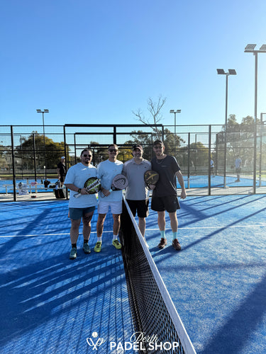 tournoi-dalkeith-juillet-2025 2 (Copy) (Copy)