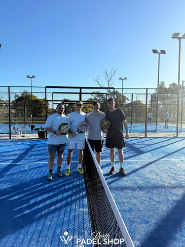 tournoi-dalkeith-juillet-2025 2 (Copy) (Copy)