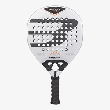 Bullpadel Vertex 05 Hybrid 2027 padel racket