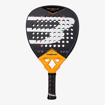 Bullpadel Vertex 05 Comfort 2027 padel racket