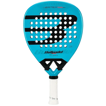 Bullpadel Vertex 05 Woman 2026 Padel Racket by Delfi Brea