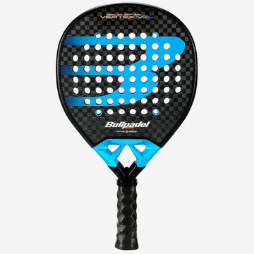 Bullpadel Vertex 05 Hybrid 2026 Padel Racket