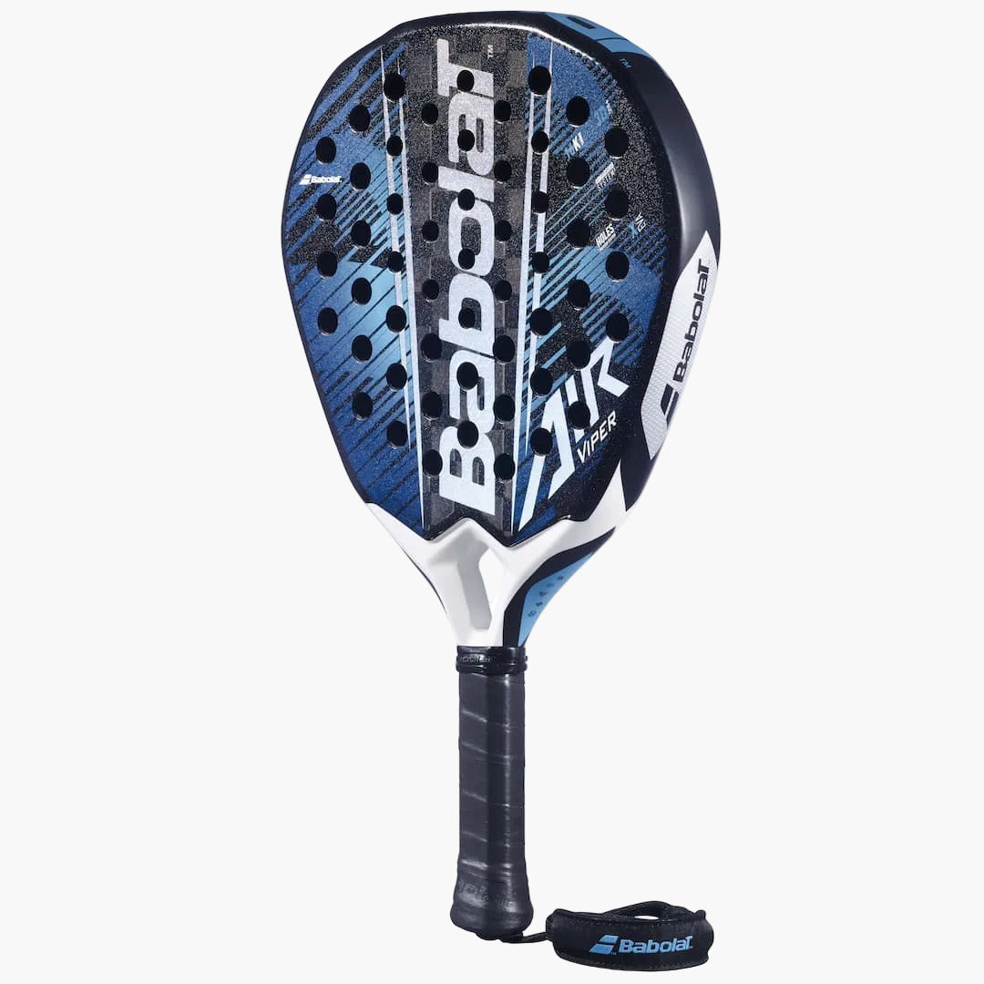 BABOLAT AIR VIPER 2.6 - 2026