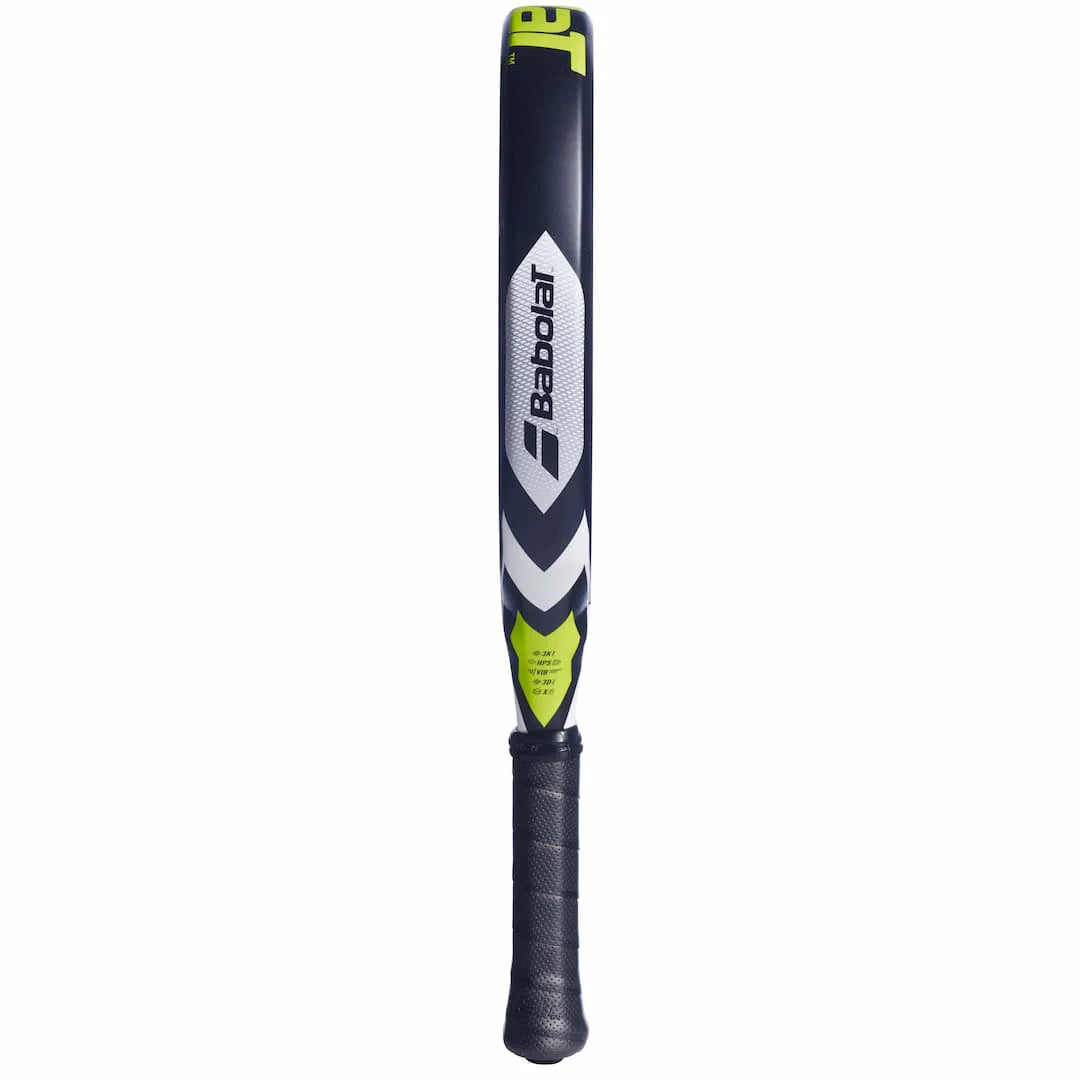 Babolat Counter Viper 2.6 2026 Padel Racket