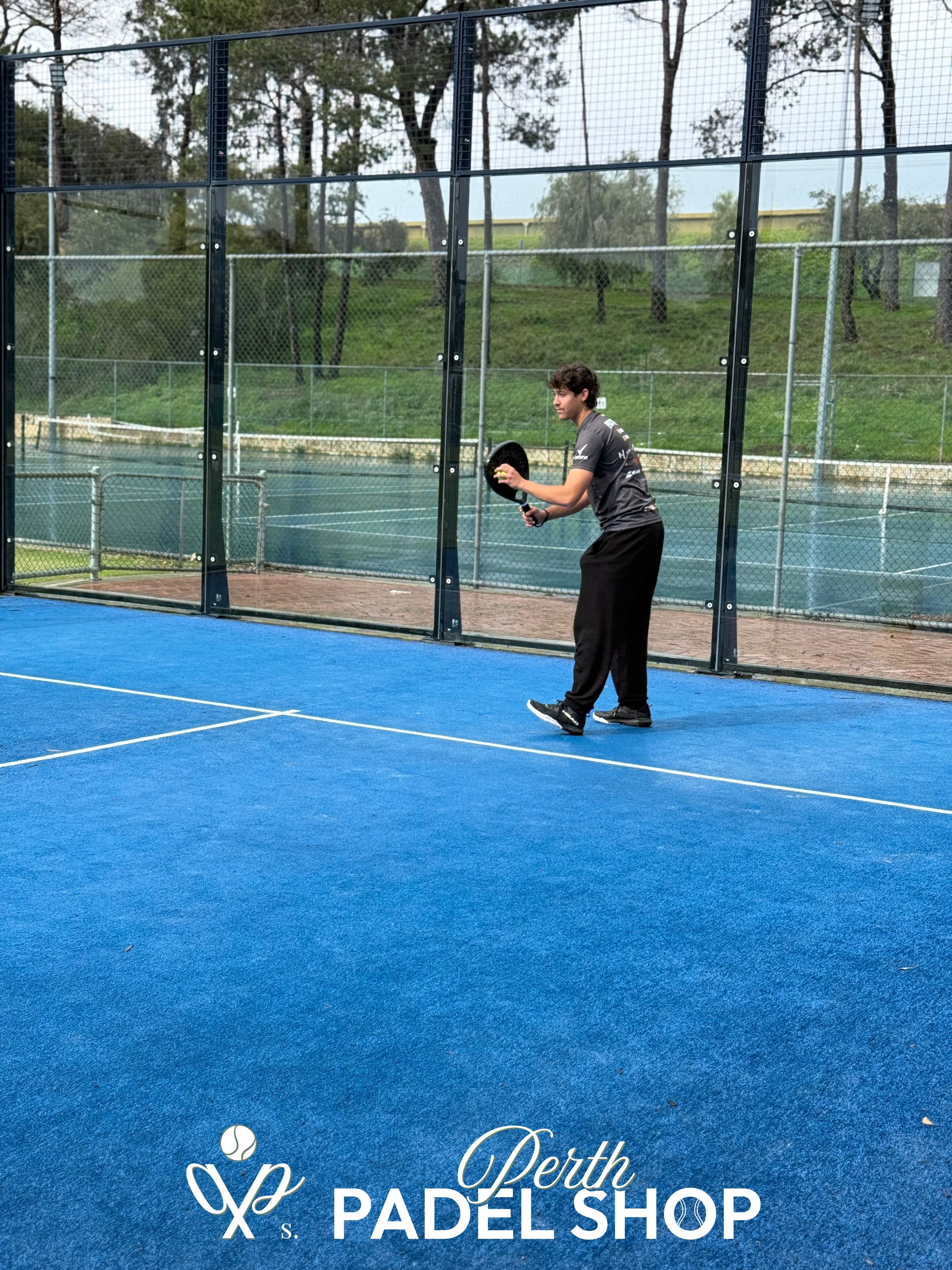 P100 - Tournament 10/08/25 (Melville) (Copy) (Copy)