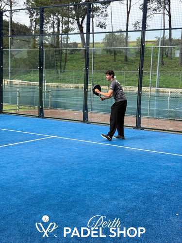 P100 - Tournament 10/08/25 (Melville) (Copy) (Copy)