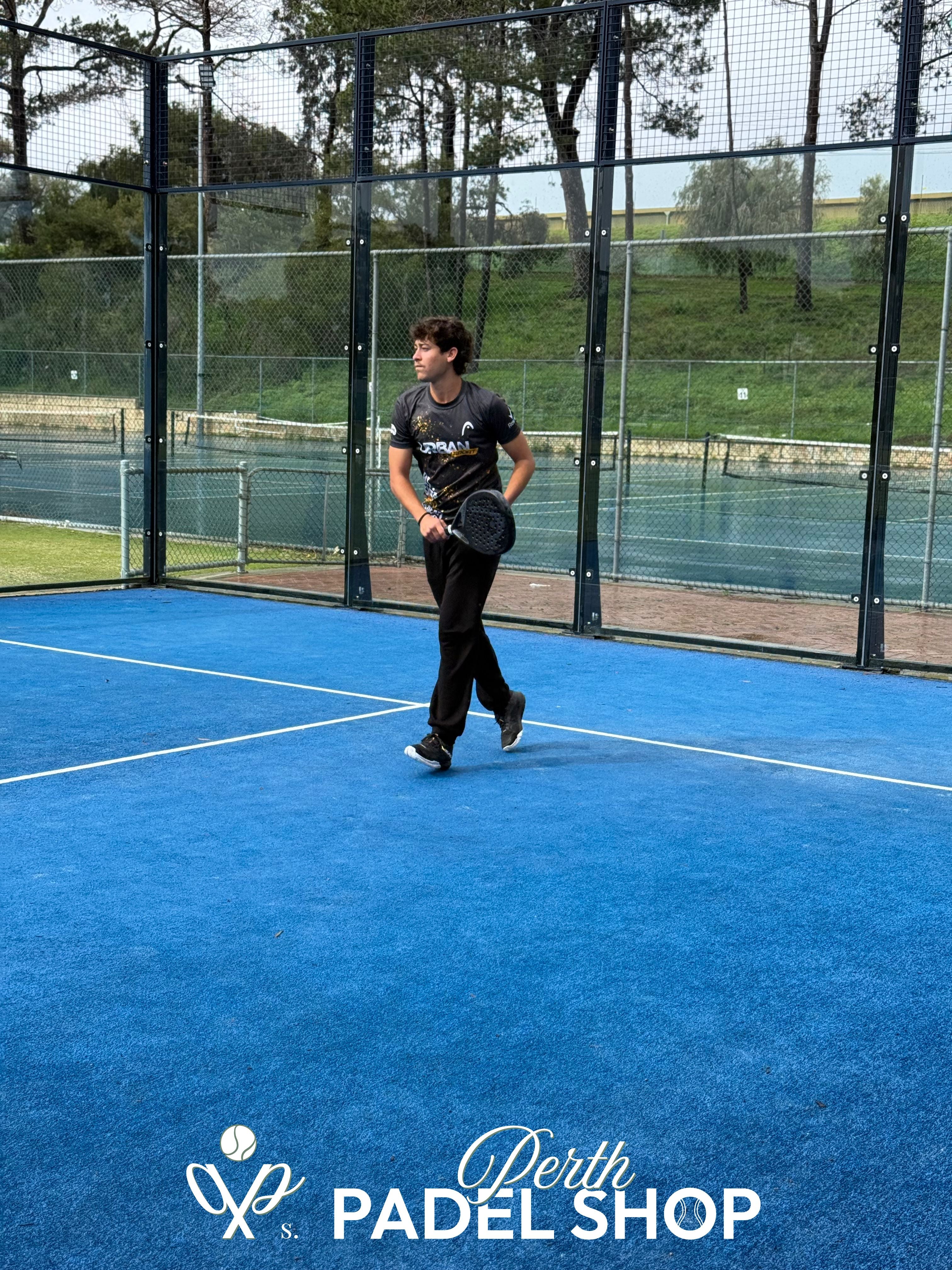 P100 - Tournament 10/08/25 (Melville) (Copy) (Copy)