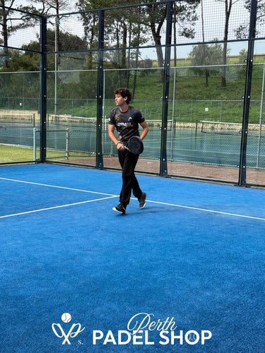 P100 - Tournament 10/08/25 (Melville) (Copy) (Copy)