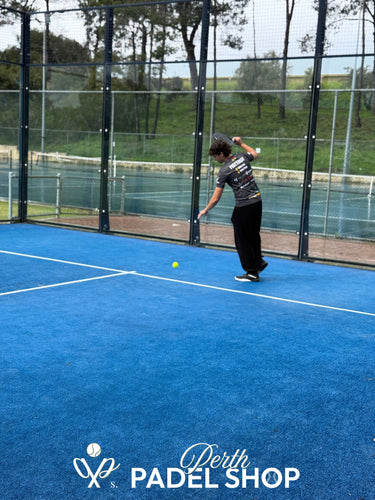 P100 - Tournament 10/08/25 (Melville) (Copy) (Copy)