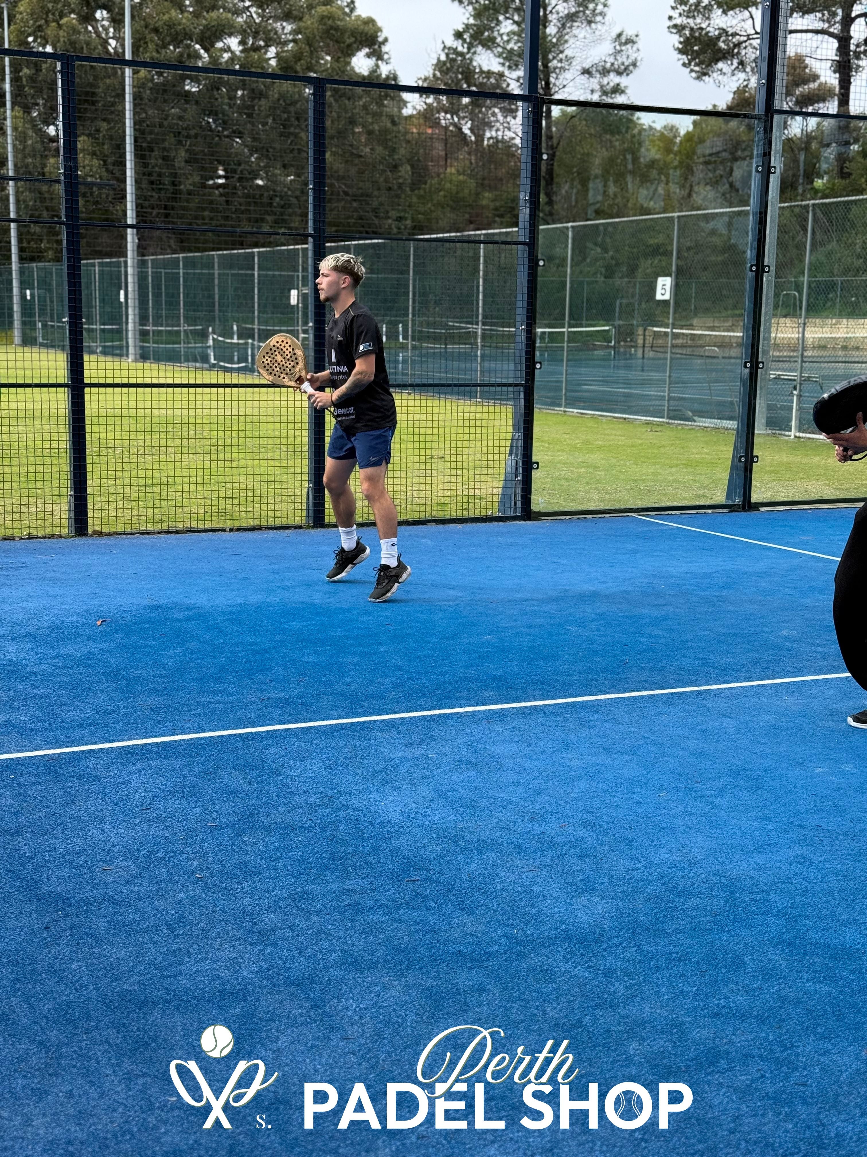 P100 - Tournament 10/08/25 (Melville) (Copy) (Copy)