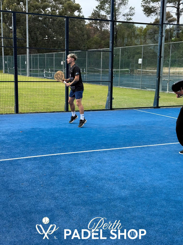 P100 - Tournament 10/08/25 (Melville) (Copy) (Copy)