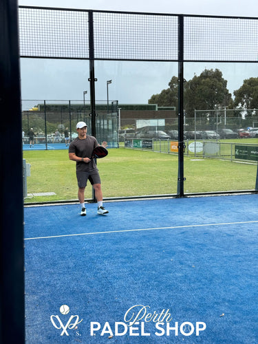 P100 - Tournament 10/08/25 (Melville) (Copy) (Copy)