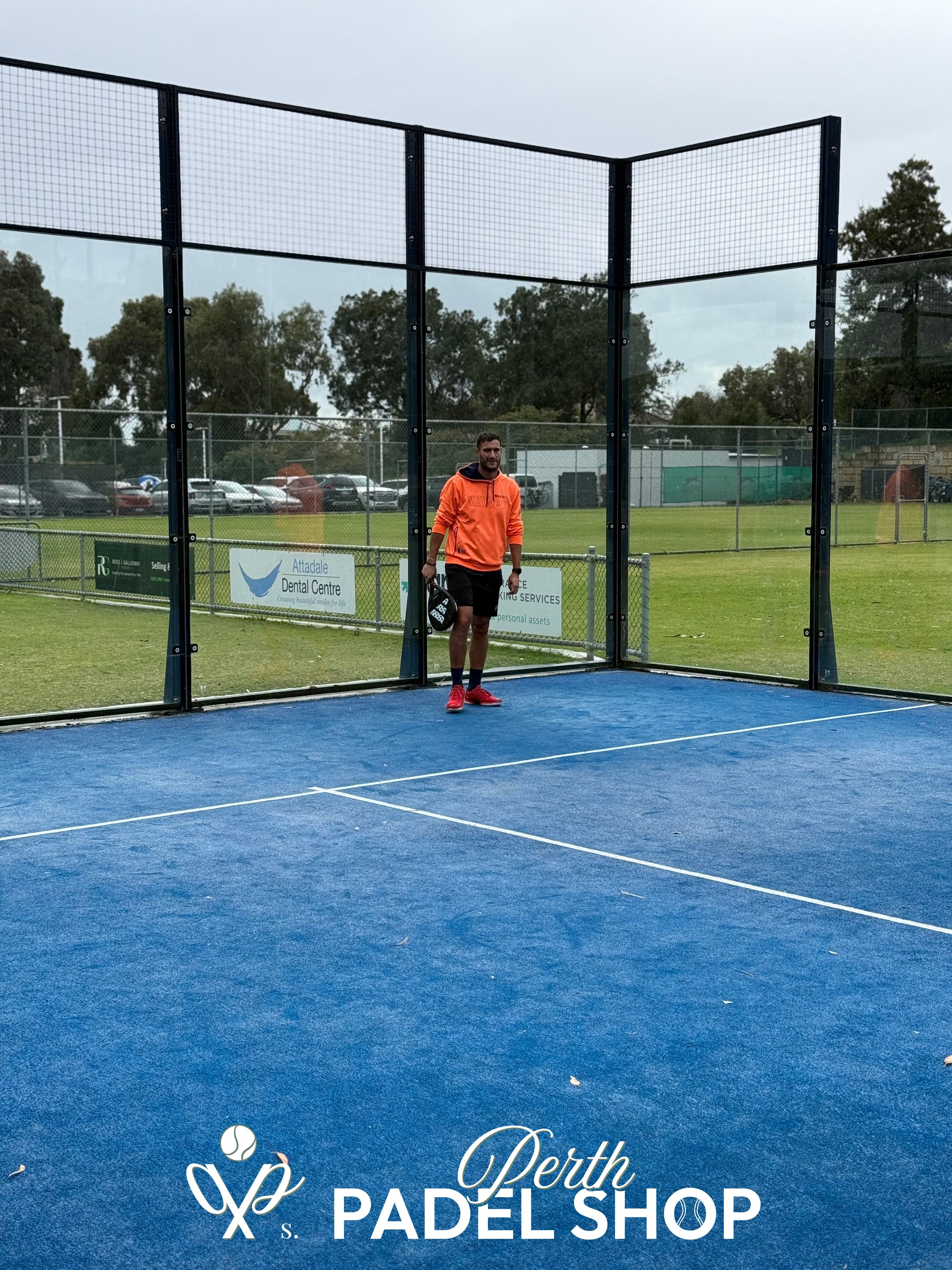 P100 - Tournament 10/08/25 (Melville) (Copy) (Copy)