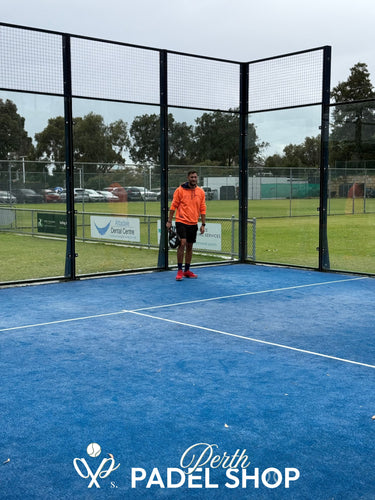 P100 - Tournament 10/08/25 (Melville) (Copy) (Copy)