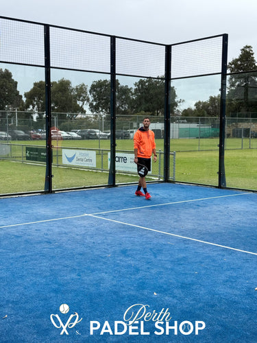 P100 - Tournament 10/08/25 (Melville) (Copy) (Copy)