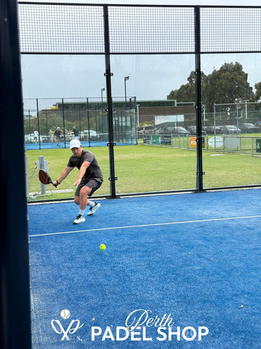 P100 - Tournament 10/08/25 (Melville) (Copy) (Copy)