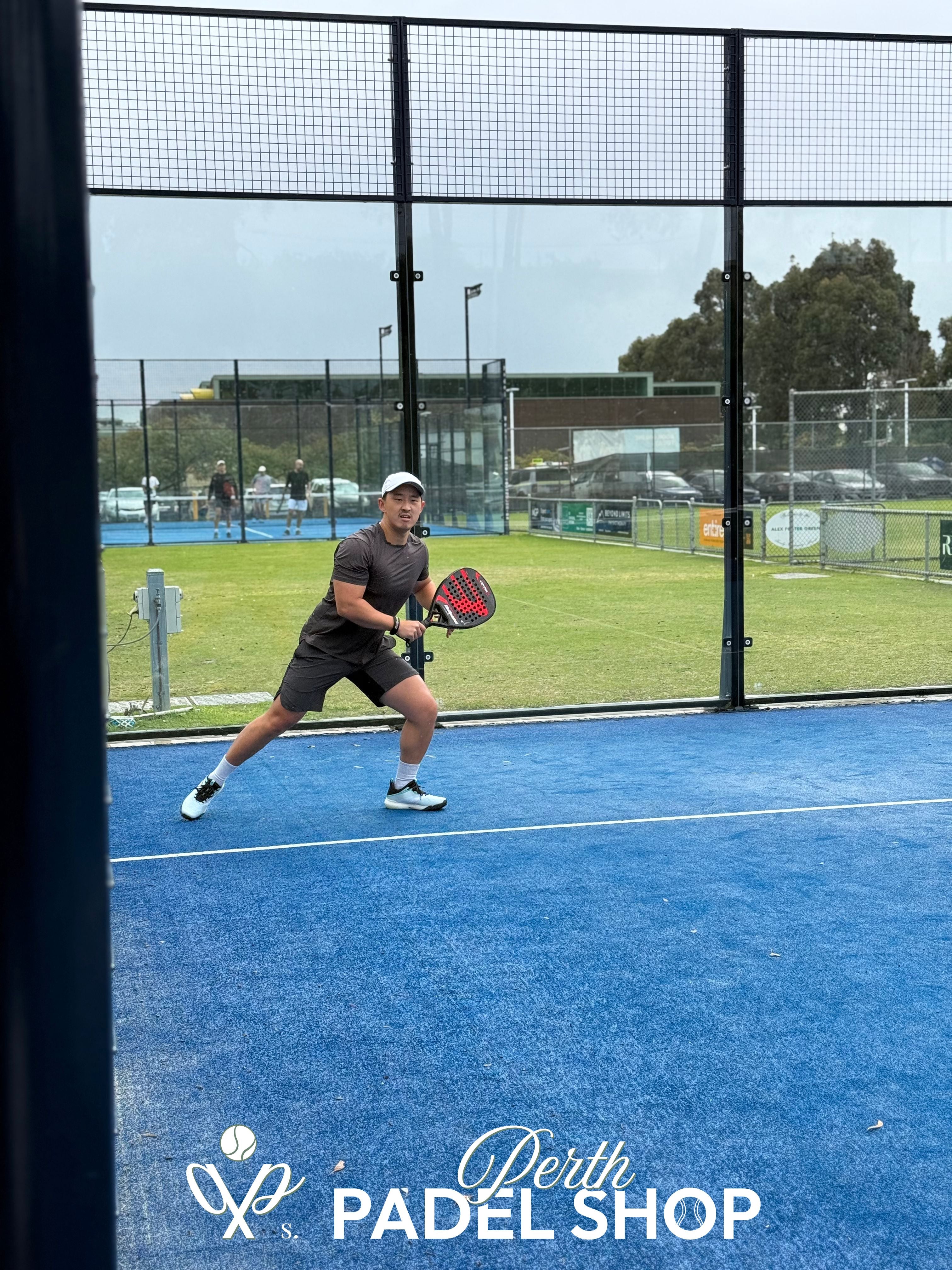 P100 - Tournament 10/08/25 (Melville) (Copy) (Copy)