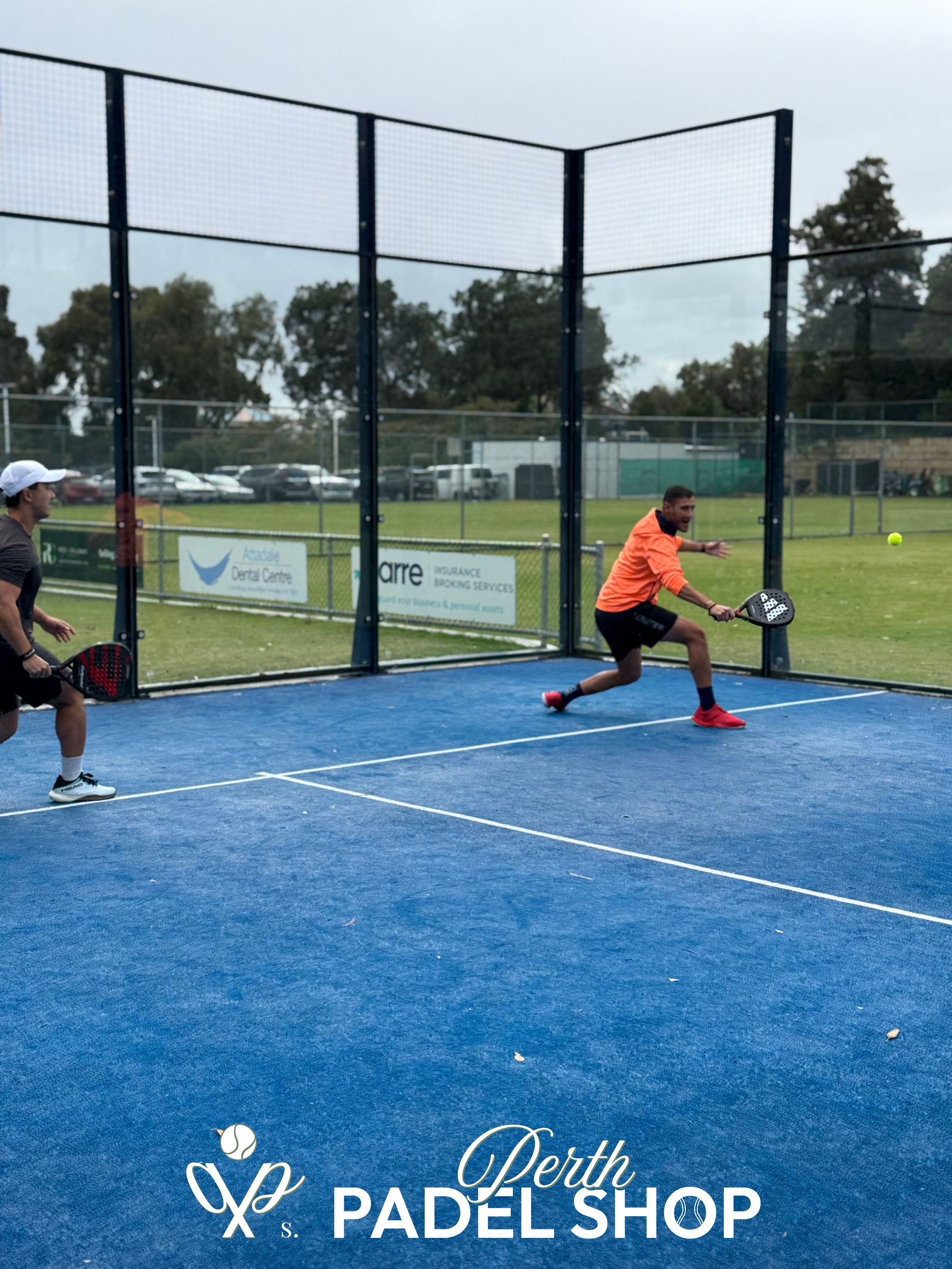 P100 - Tournament 10/08/25 (Melville) (Copy) (Copy)