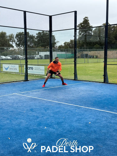 P100 - Tournament 10/08/25 (Melville) (Copy) (Copy)