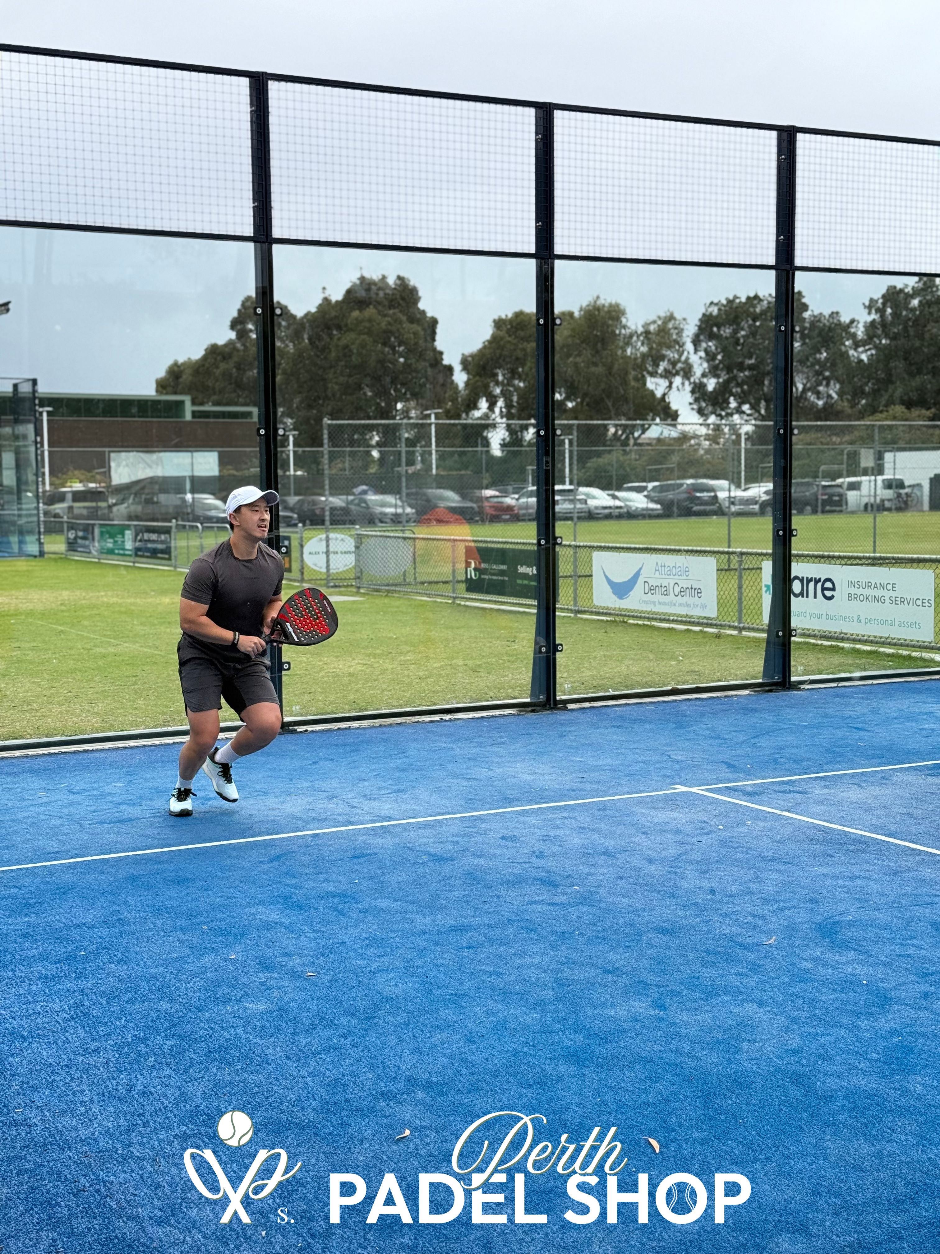 P100 - Tournament 10/08/25 (Melville) (Copy) (Copy)