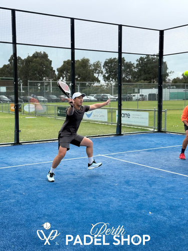 P100 - Tournament 10/08/25 (Melville) (Copy) (Copy)