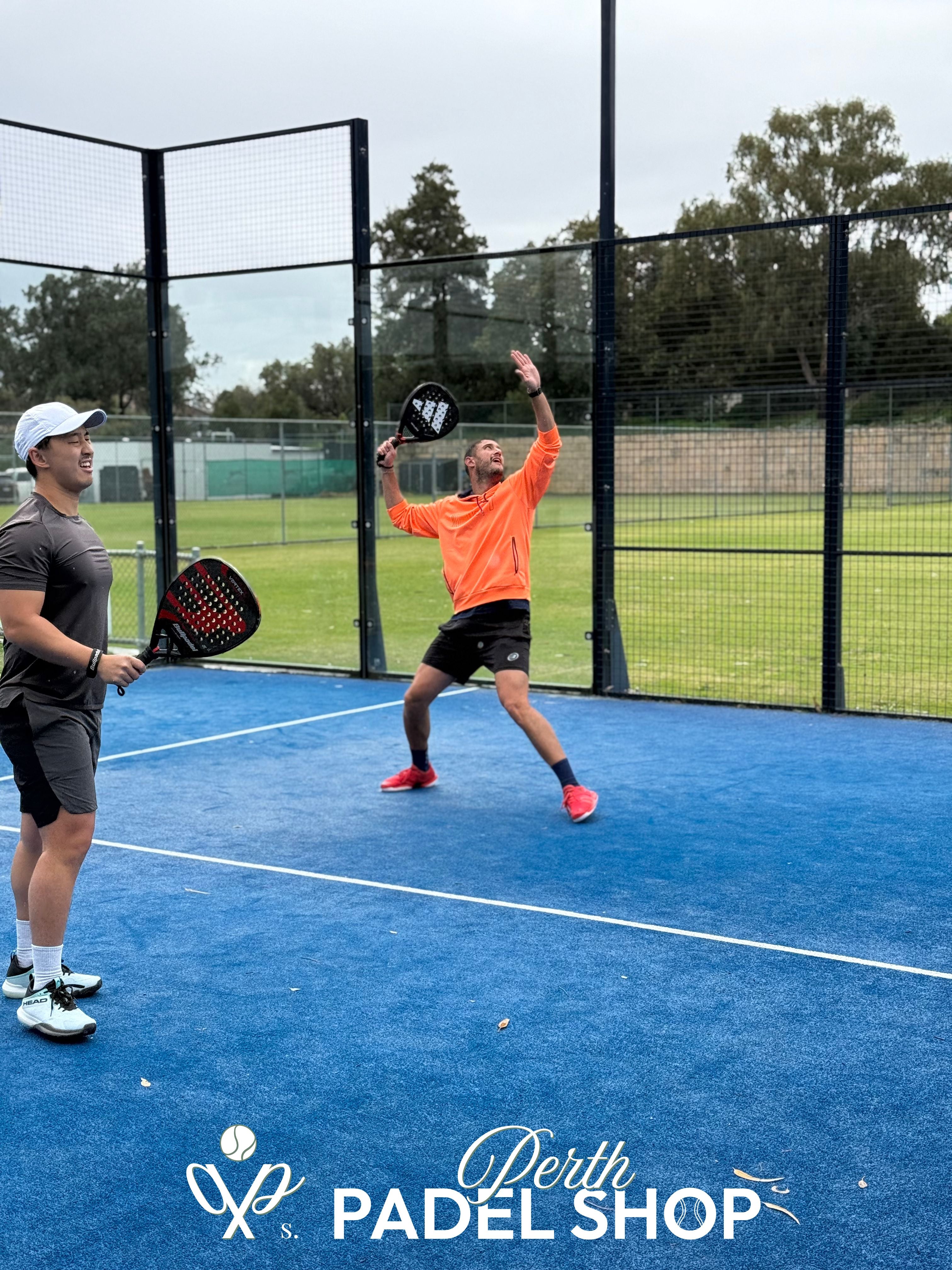 P100 - Tournament 10/08/25 (Melville) (Copy) (Copy)