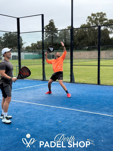 P100 - Tournament 10/08/25 (Melville) (Copy) (Copy)