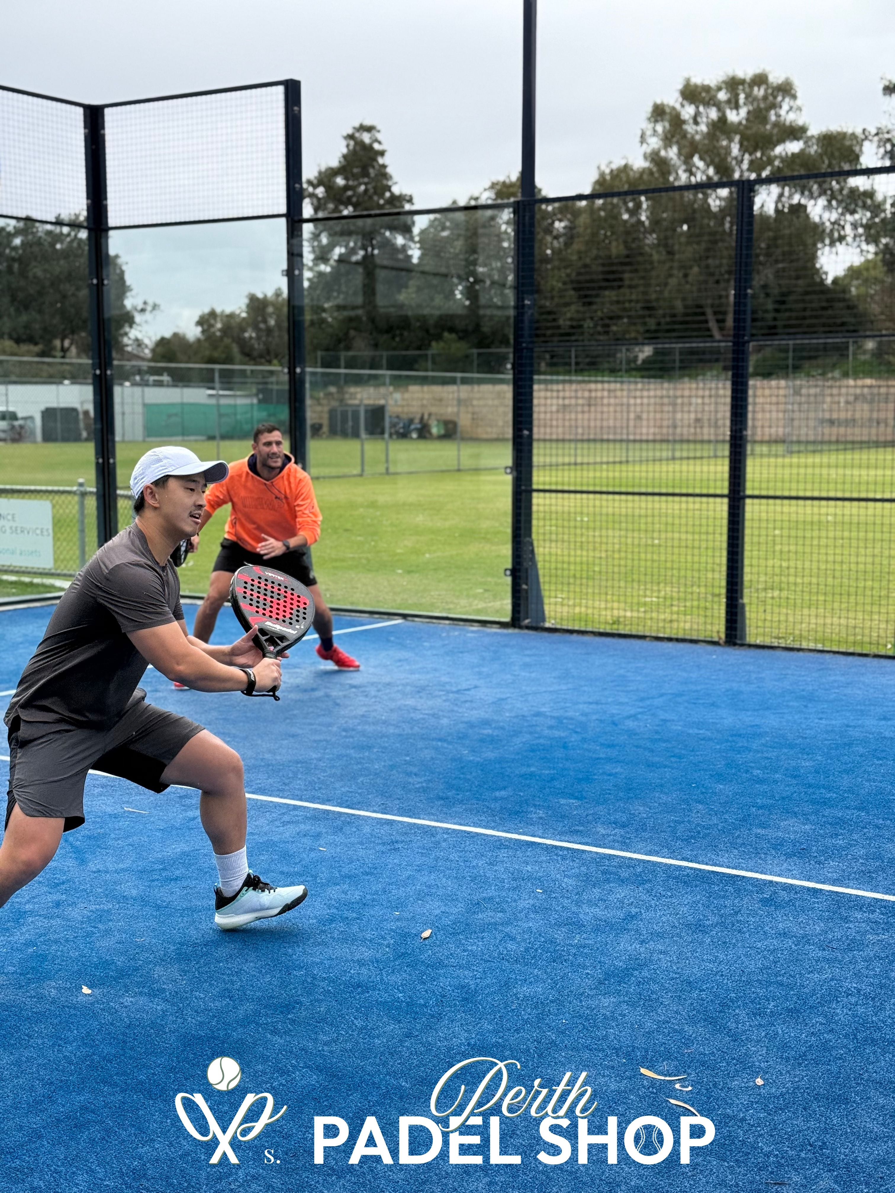 P100 - Tournament 10/08/25 (Melville) (Copy) (Copy)