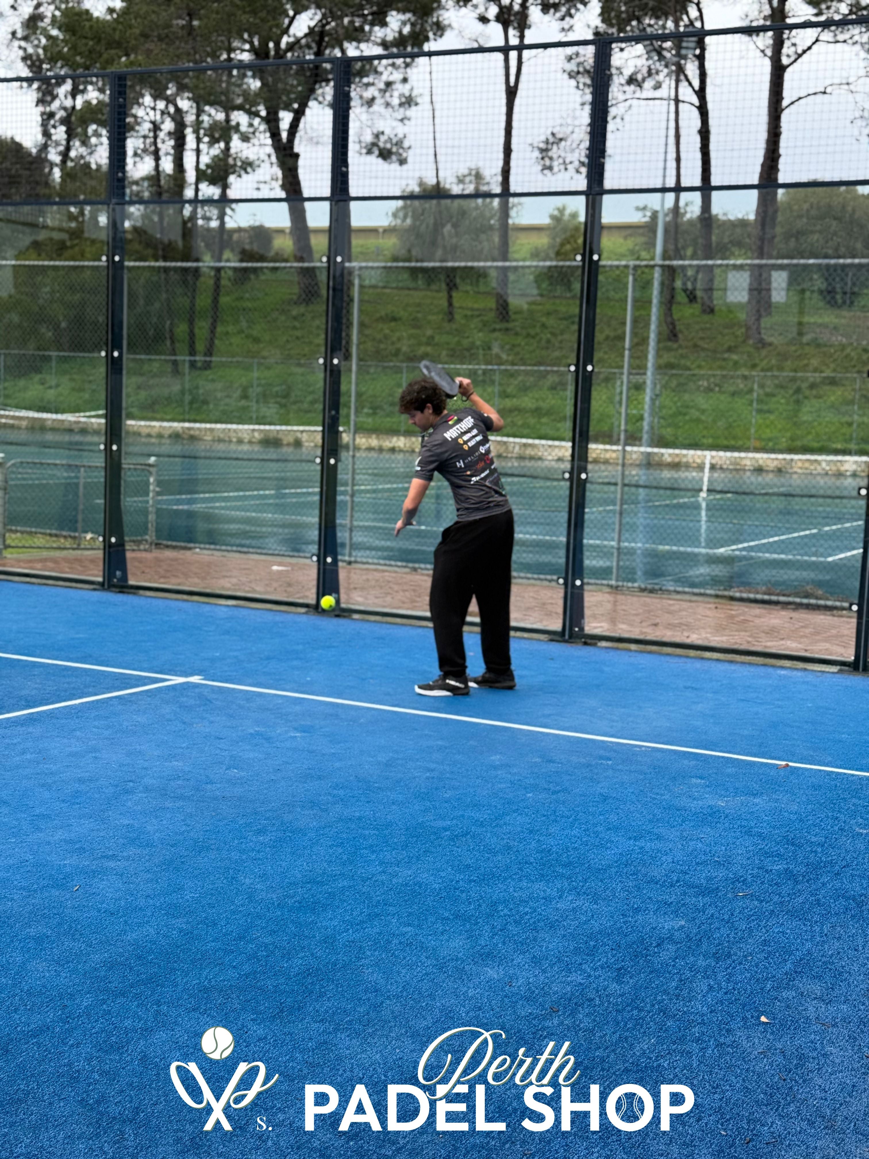 P100 - Tournament 10/08/25 (Melville) (Copy) (Copy)