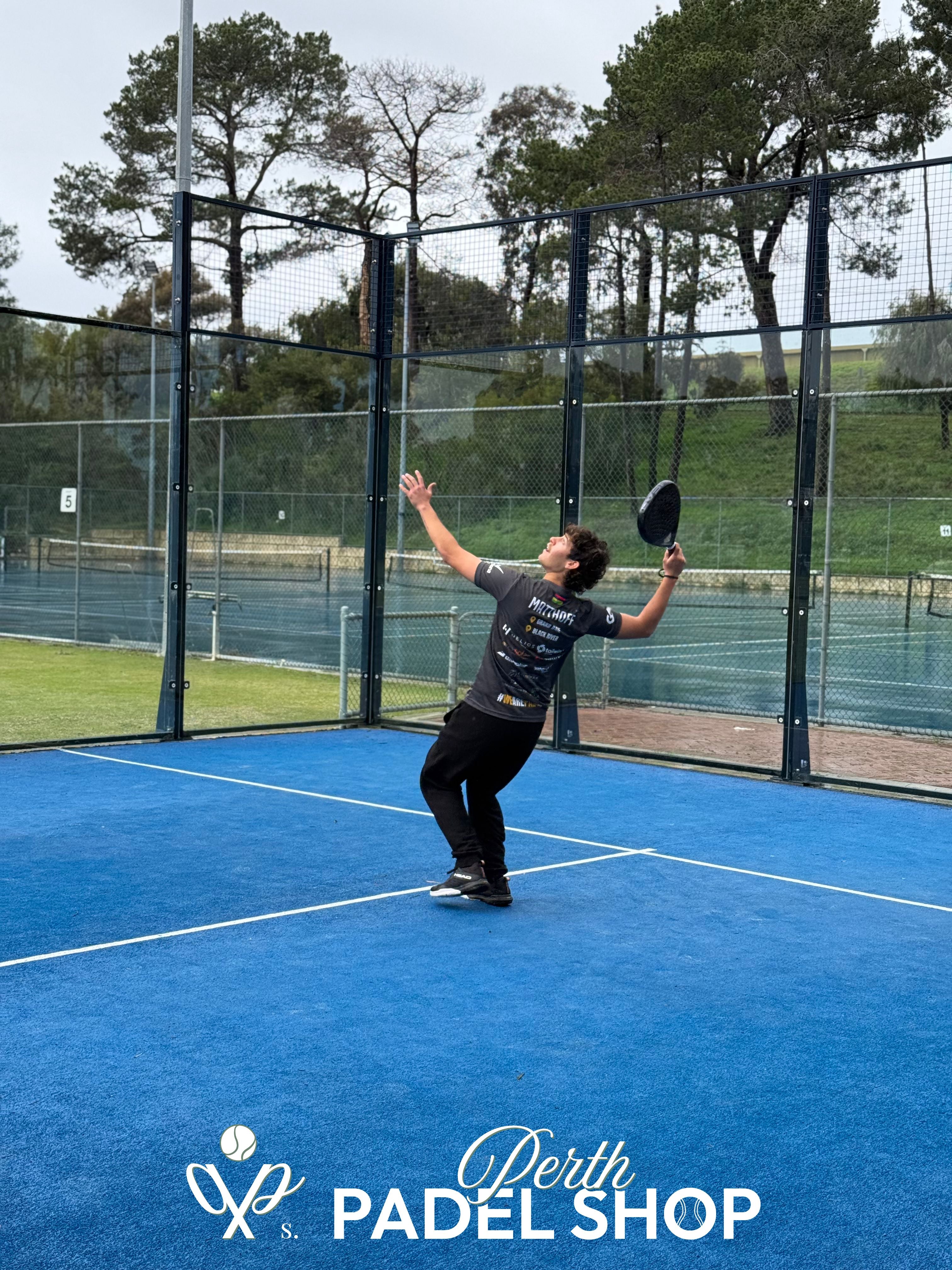 P100 - Tournament 10/08/25 (Melville) (Copy) (Copy)