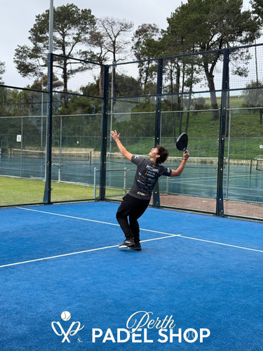 P100 - Tournament 10/08/25 (Melville) (Copy) (Copy)