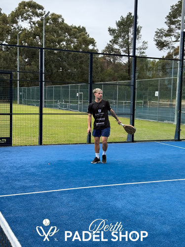 P100 - Tournament 10/08/25 (Melville) (Copy) (Copy)