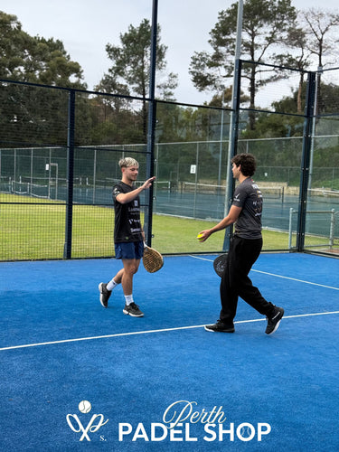 P100 - Tournament 10/08/25 (Melville) (Copy) (Copy)