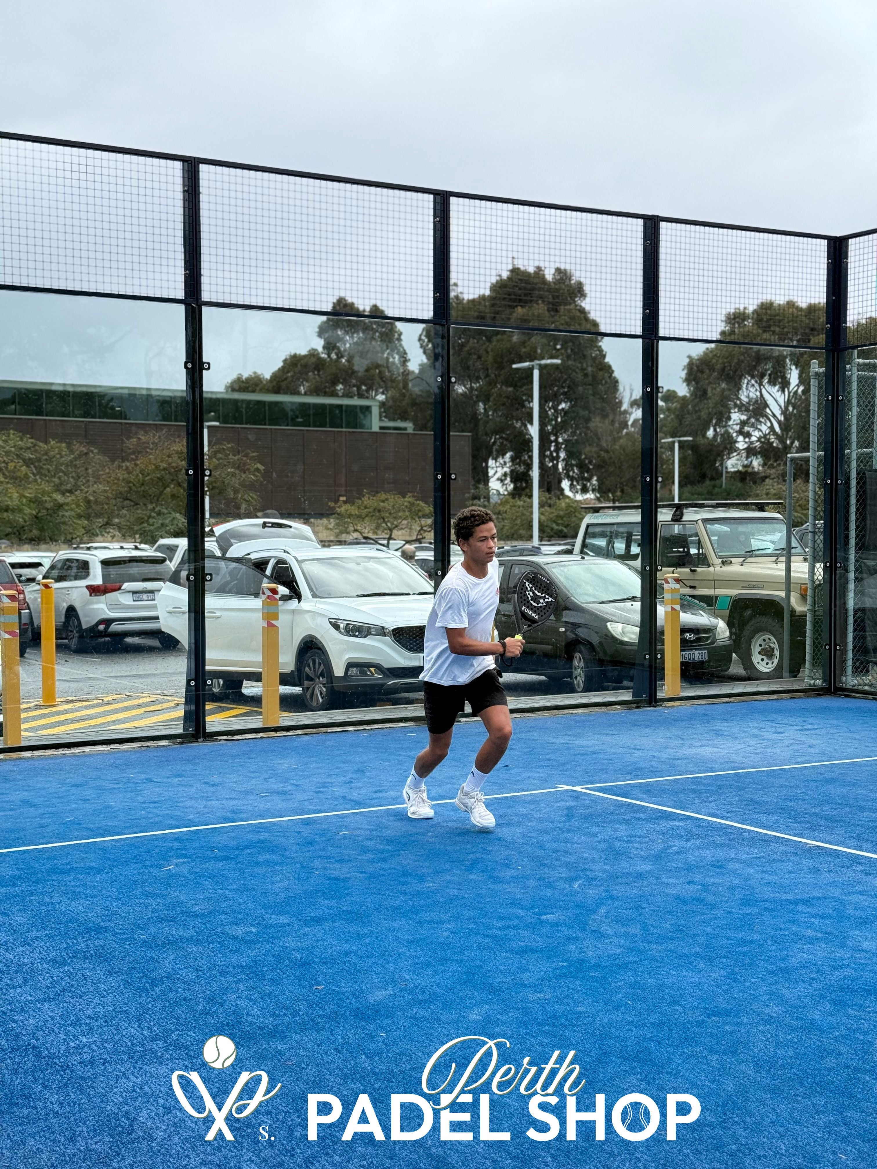 P100 - Tournament 10/08/25 (Melville) (Copy) (Copy)