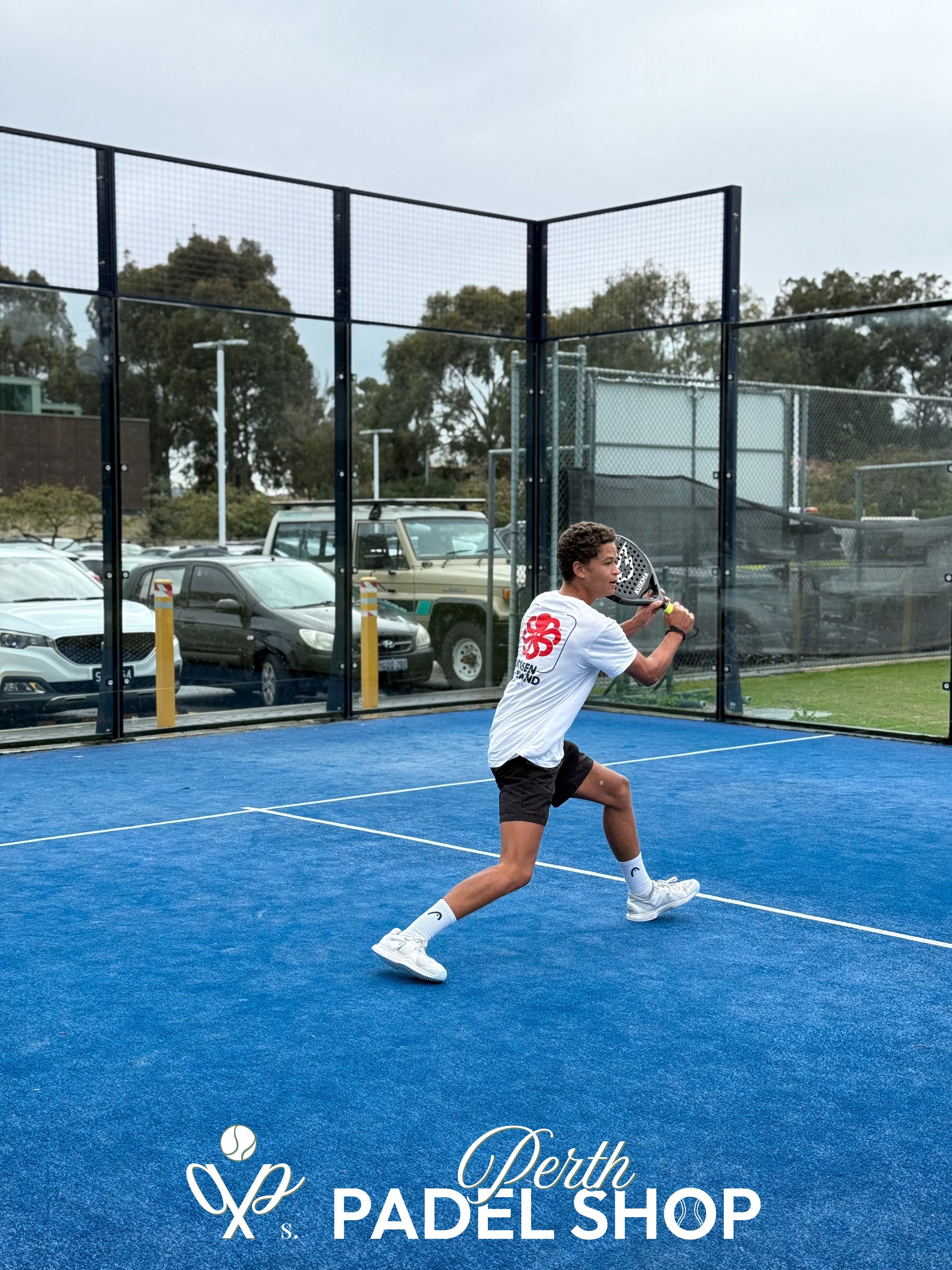 P100 - Tournament 10/08/25 (Melville) (Copy) (Copy)