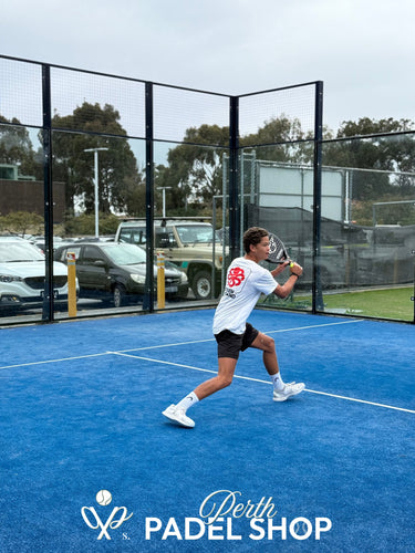 P100 - Tournament 10/08/25 (Melville) (Copy) (Copy)