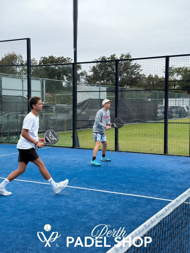 P100 - Tournament 10/08/25 (Melville) (Copy) (Copy)