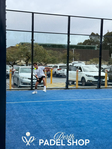 P100 - Tournament 10/08/25 (Melville) (Copy) (Copy)