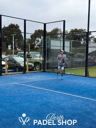 P100 - Tournament 10/08/25 (Melville) (Copy) (Copy)