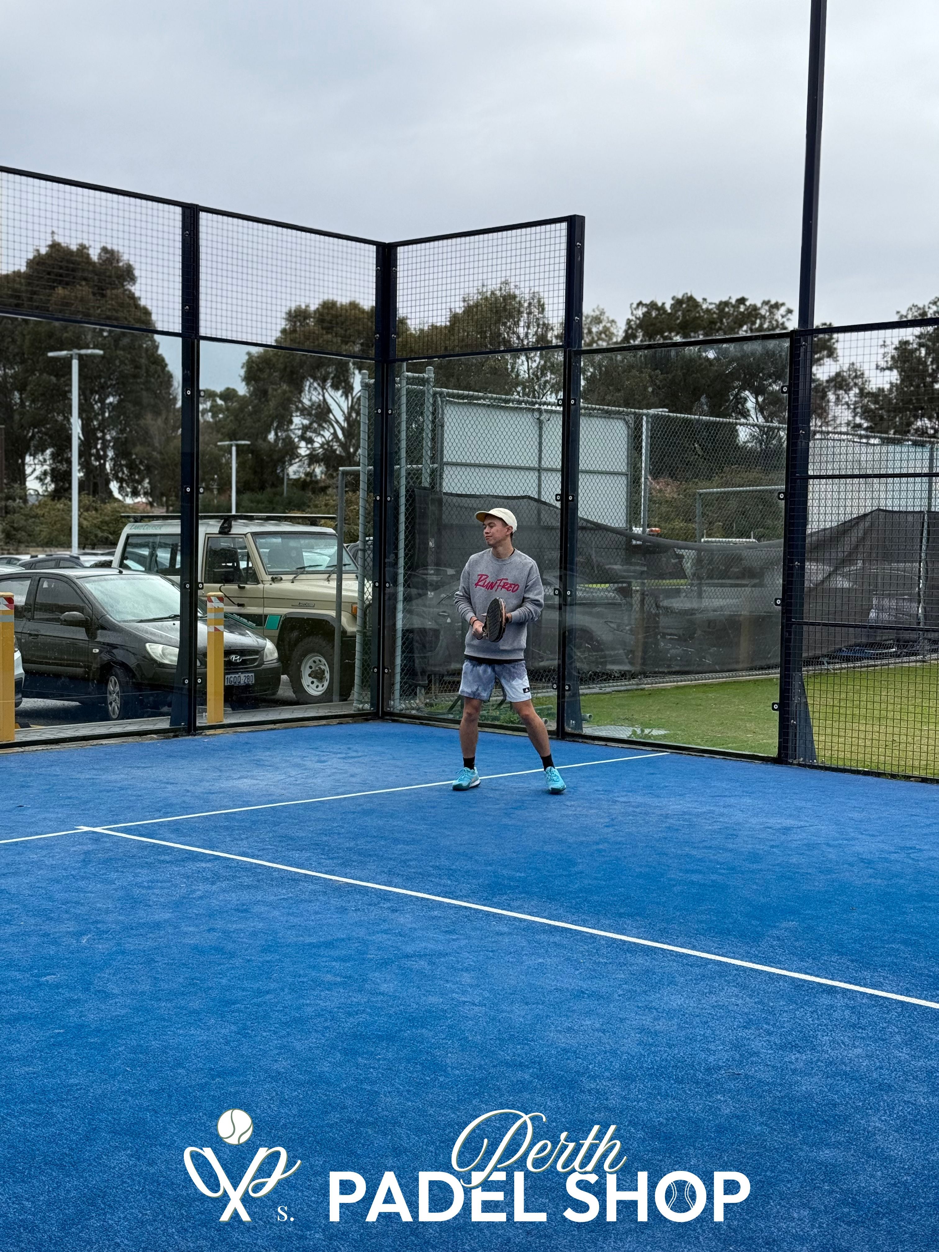 P100 - Tournament 10/08/25 (Melville) (Copy) (Copy)