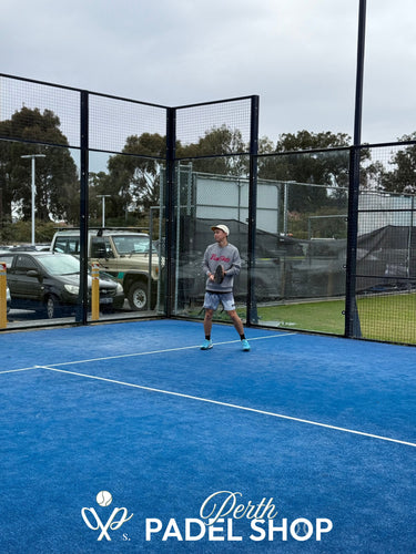 P100 - Tournament 10/08/25 (Melville) (Copy) (Copy)