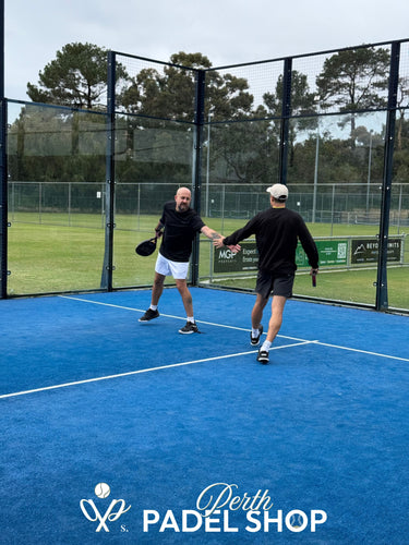 P100 - Tournament 10/08/25 (Melville) (Copy) (Copy)