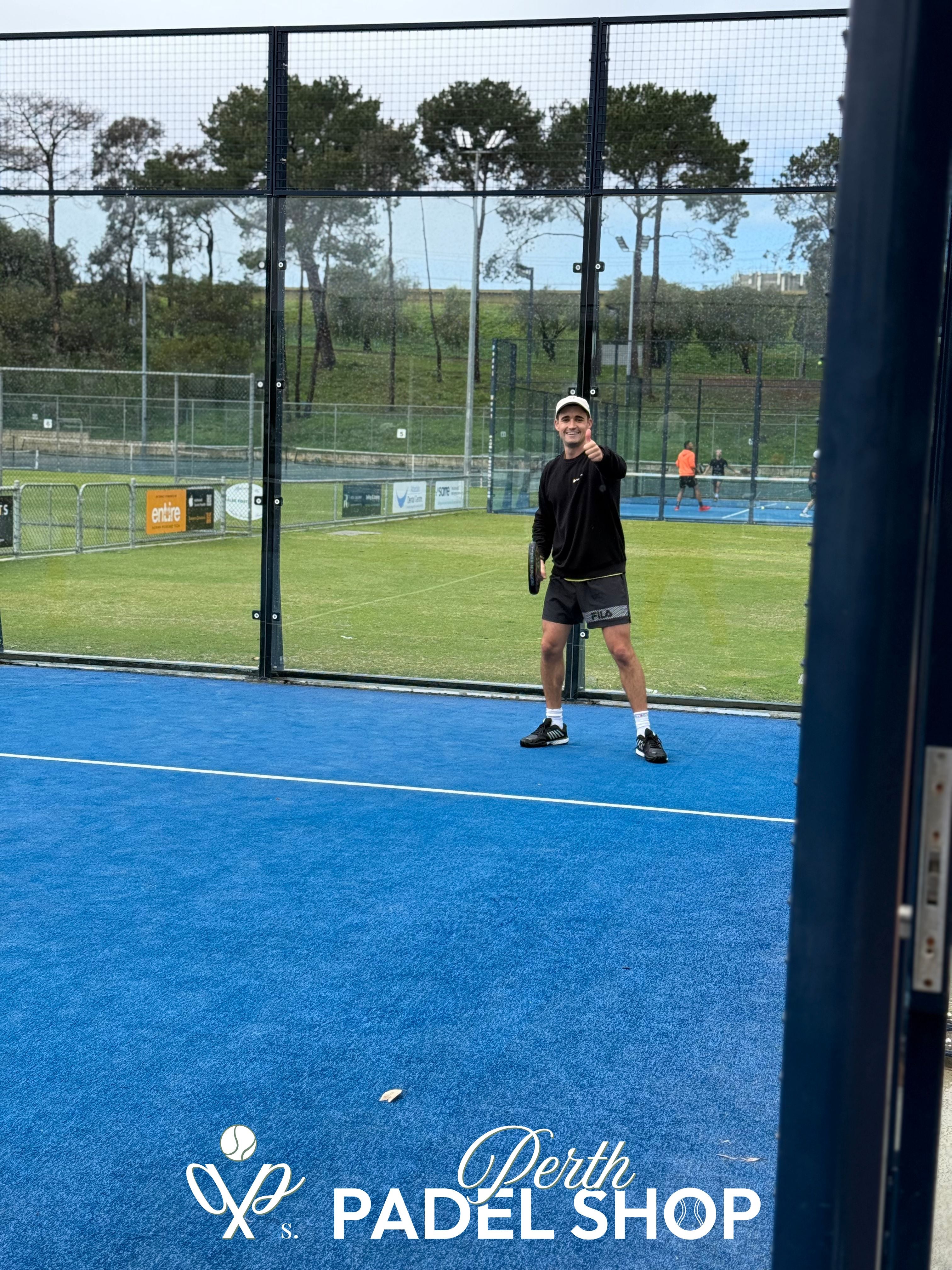 P100 - Tournament 10/08/25 (Melville) (Copy) (Copy)