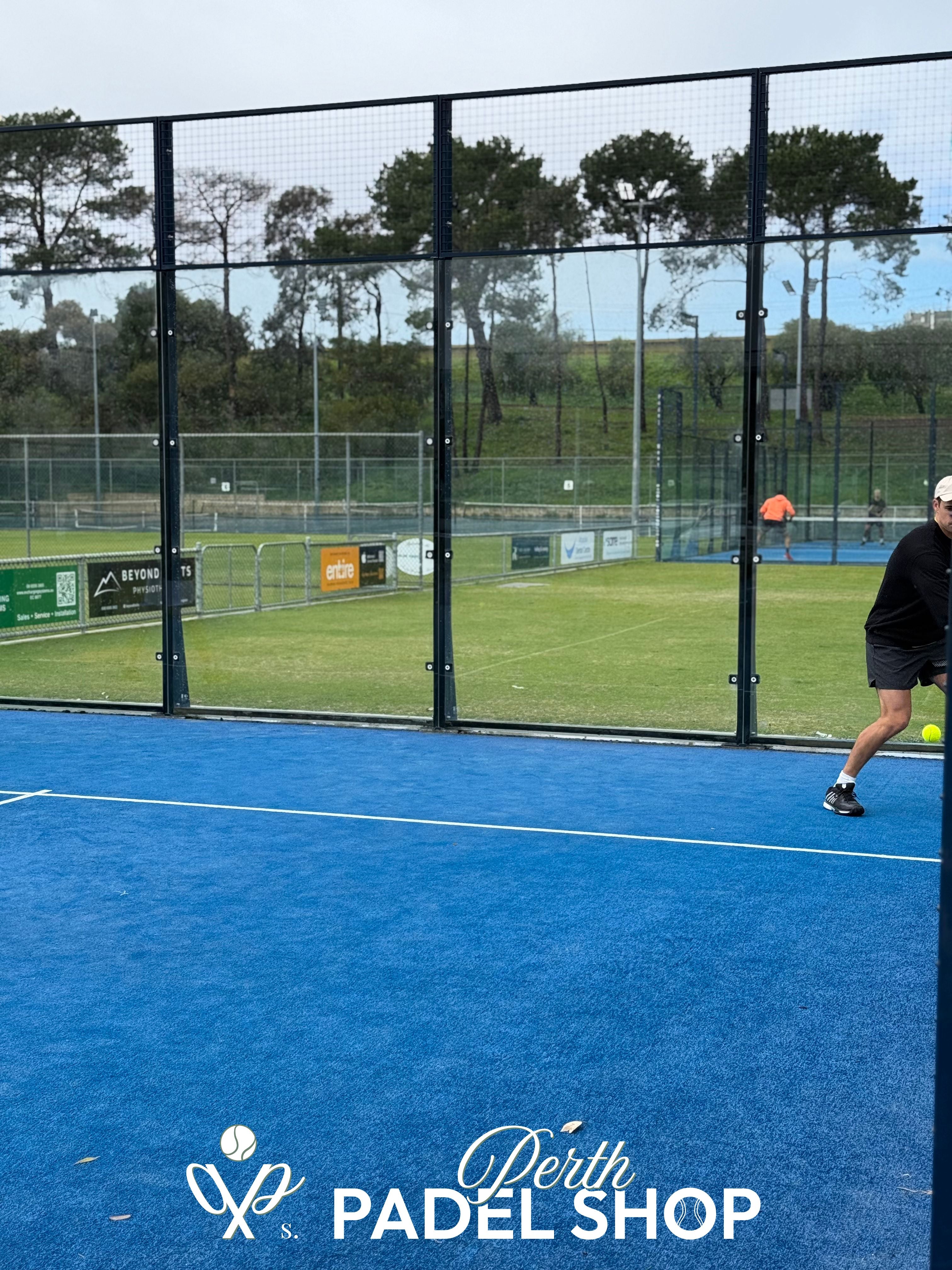 P100 - Tournament 10/08/25 (Melville) (Copy) (Copy)