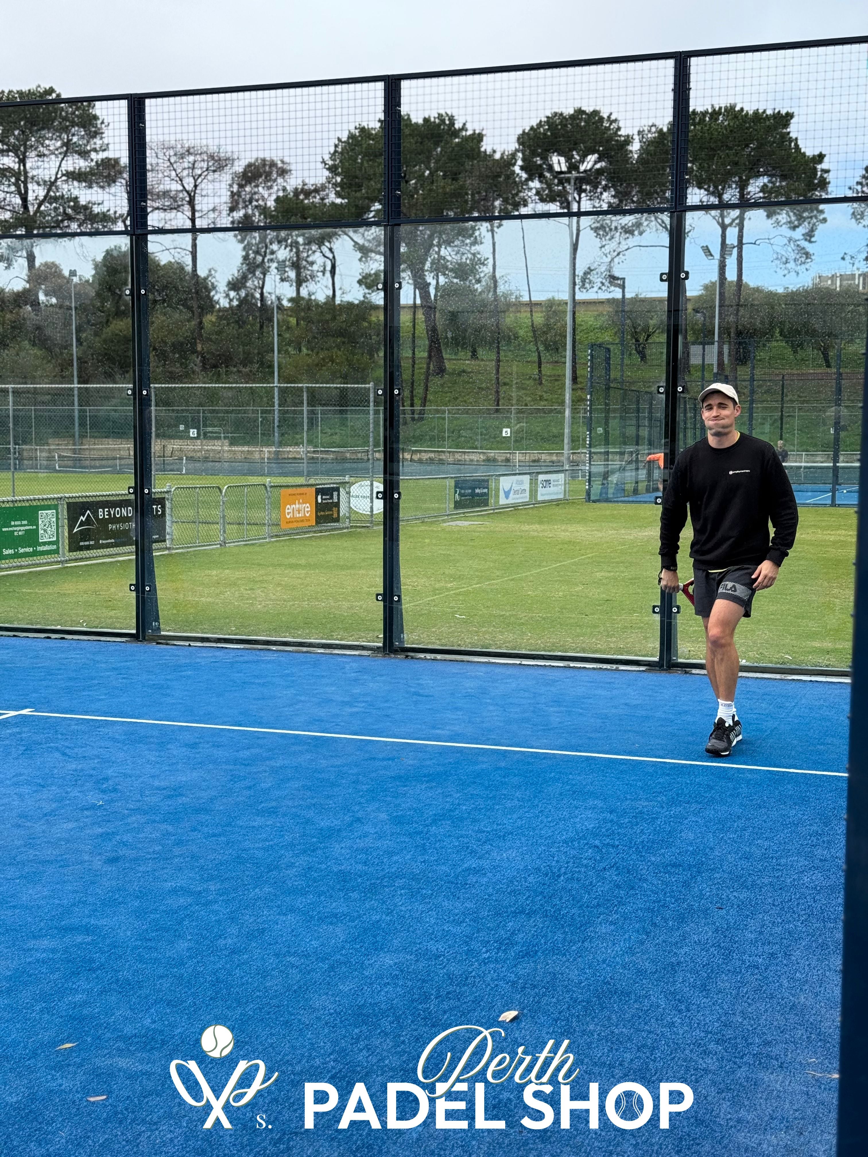 P100 - Tournament 10/08/25 (Melville) (Copy) (Copy)