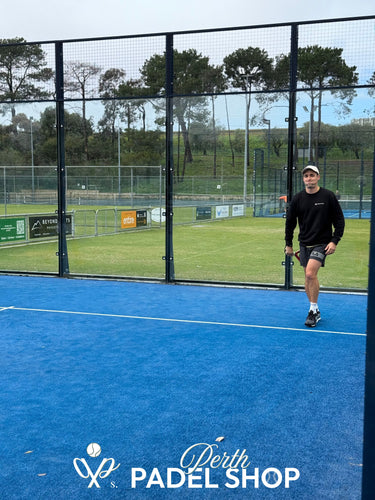 P100 - Tournament 10/08/25 (Melville) (Copy) (Copy)