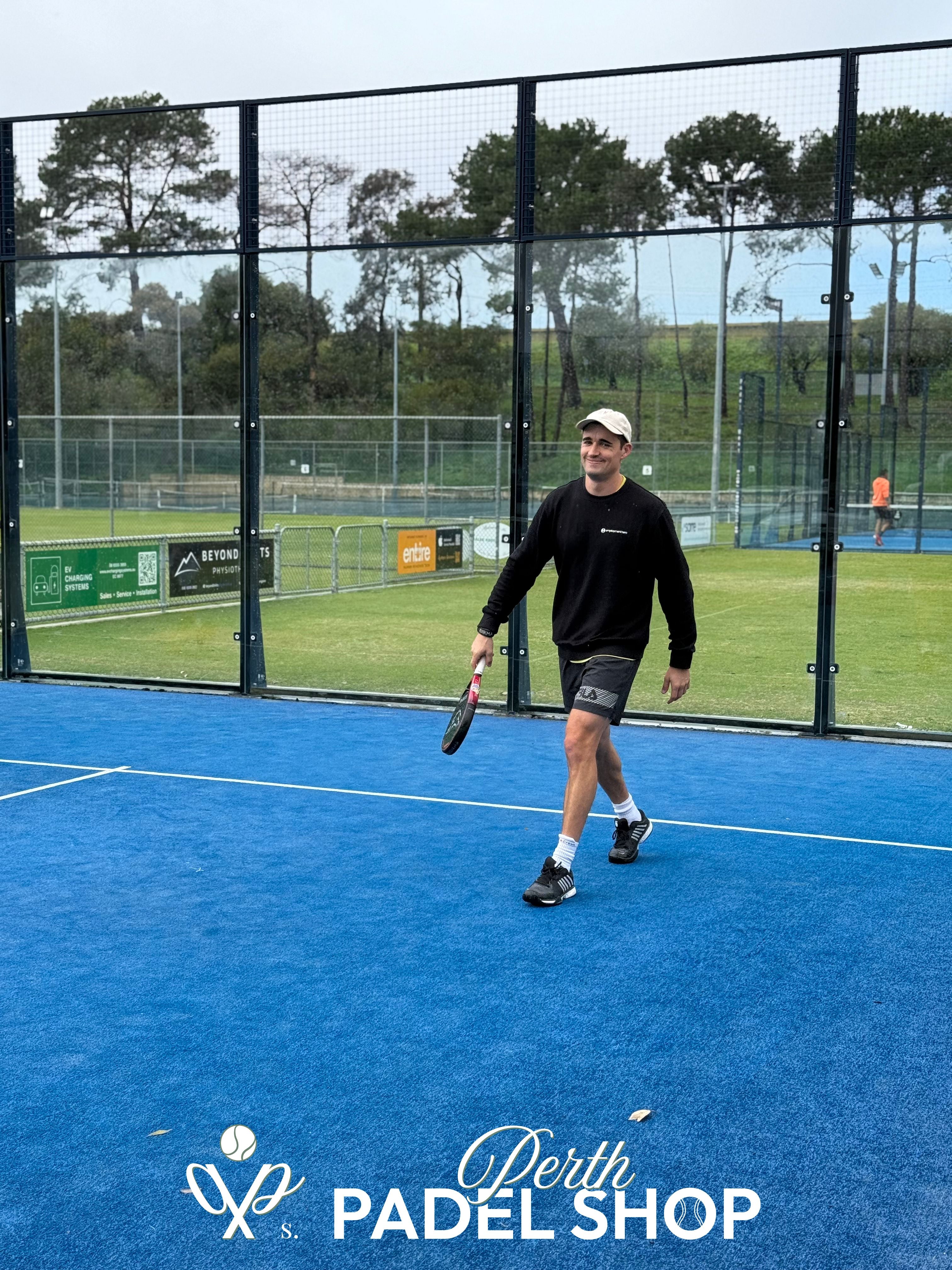 P100 - Tournament 10/08/25 (Melville) (Copy) (Copy)